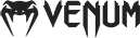 venums-danmark.com
