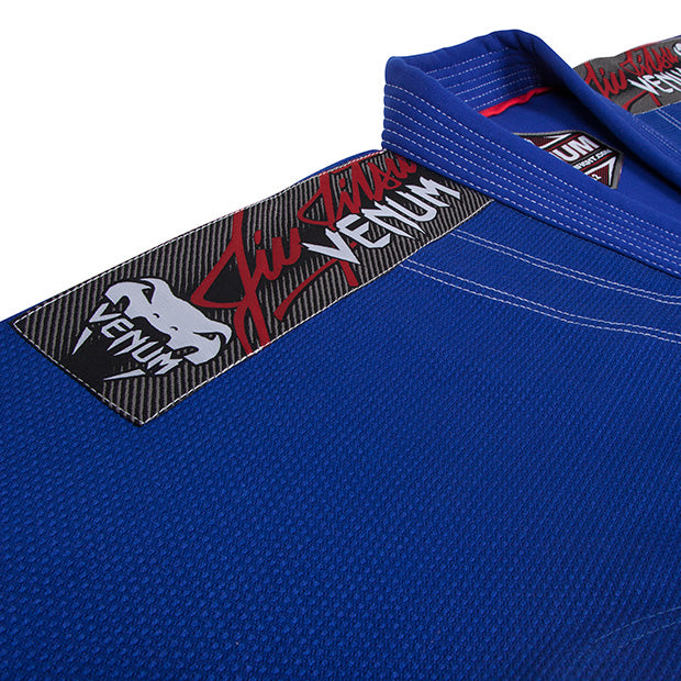 venum challenger 2.0 bjj gi