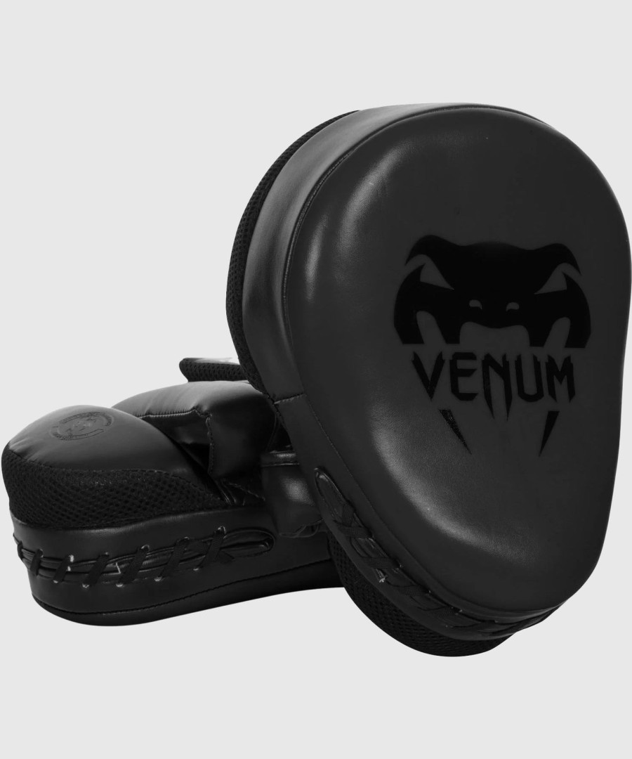 venum focus mitts cellular 2.0 - matsort par