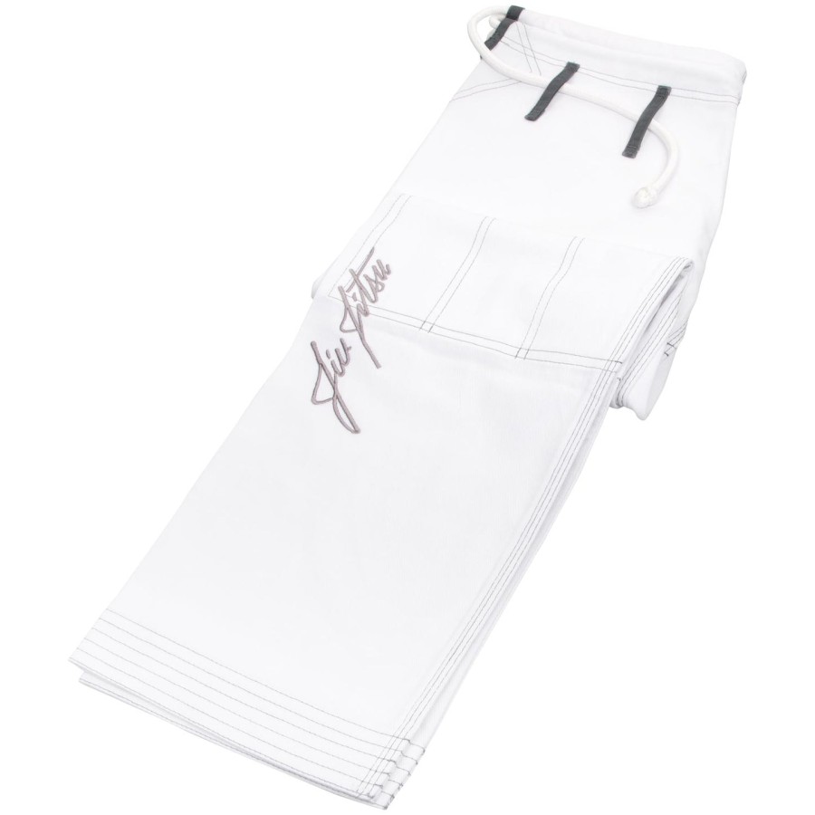venum challenger 3.0 bjj gi