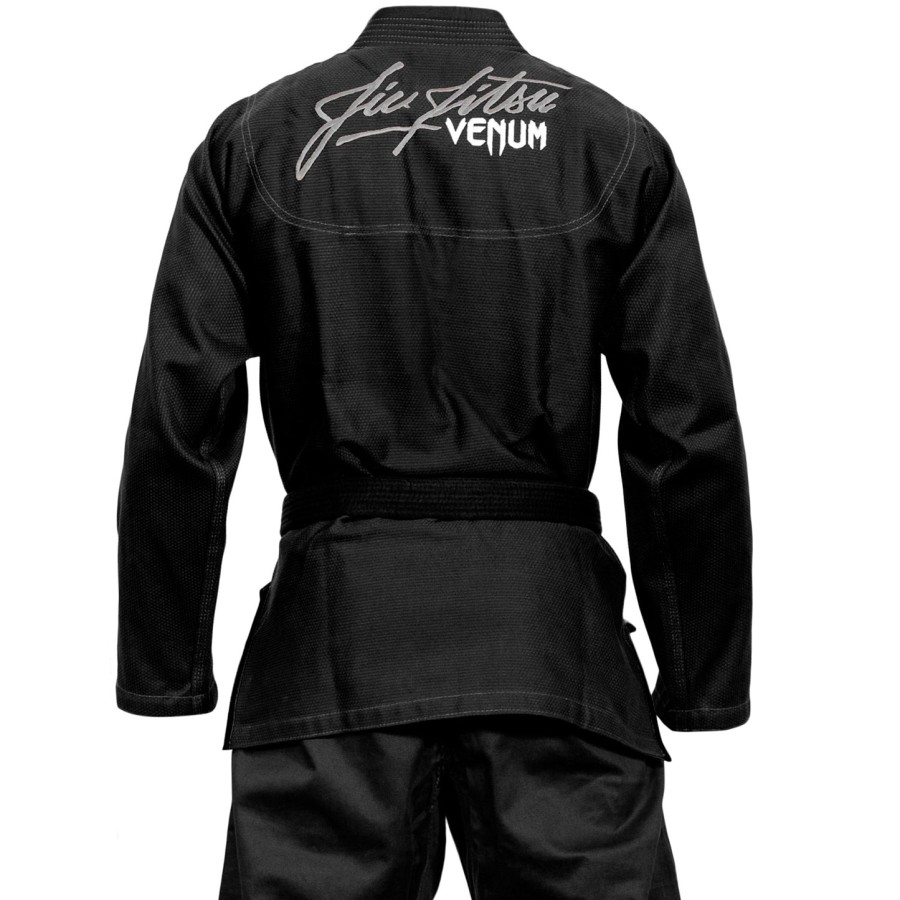 venum challenger 3.0 bjj gi
