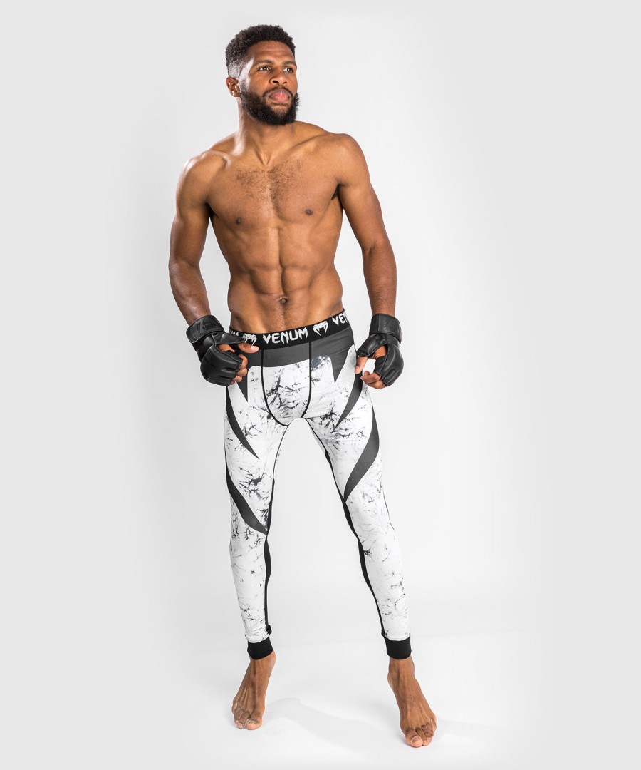 venum g-fit marble spot - marmor