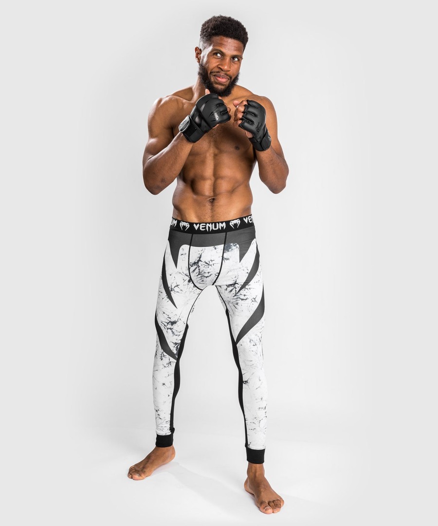 venum g-fit marble spot - marmor