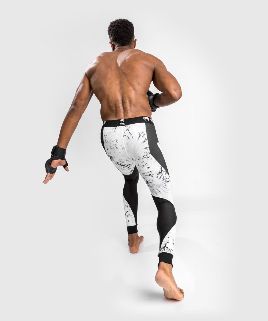 venum g-fit marble spot - marmor
