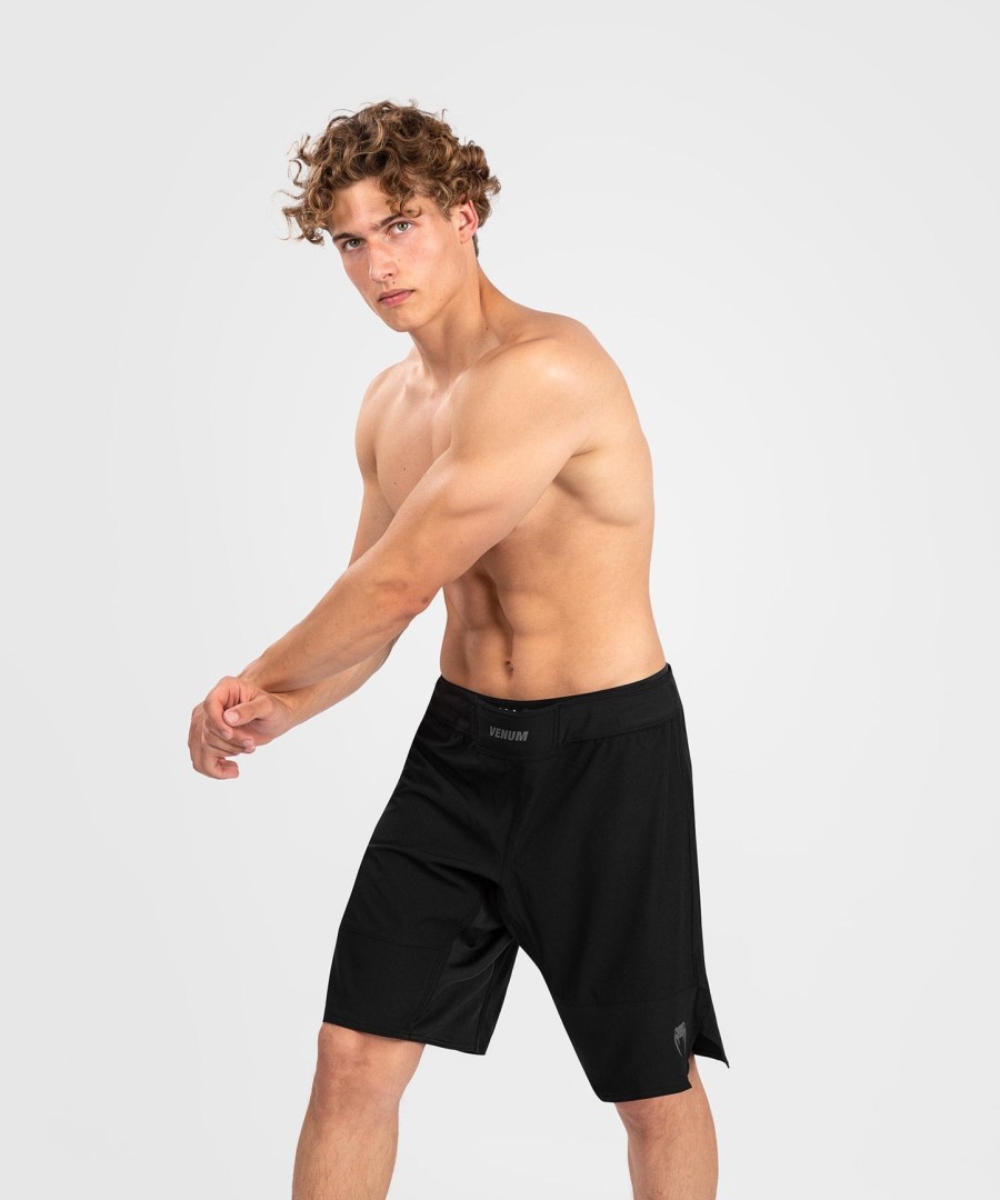 venum g-fit air fightshorts - sort