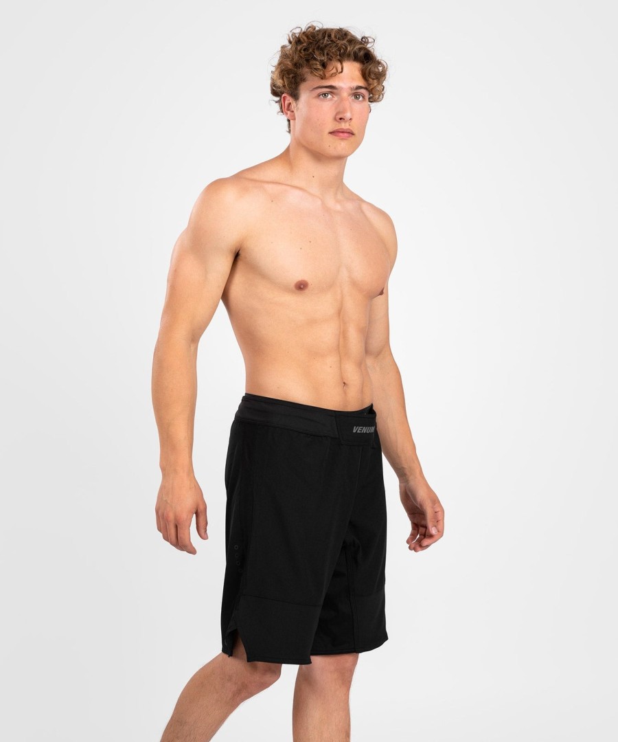 venum g-fit air fightshorts - sort