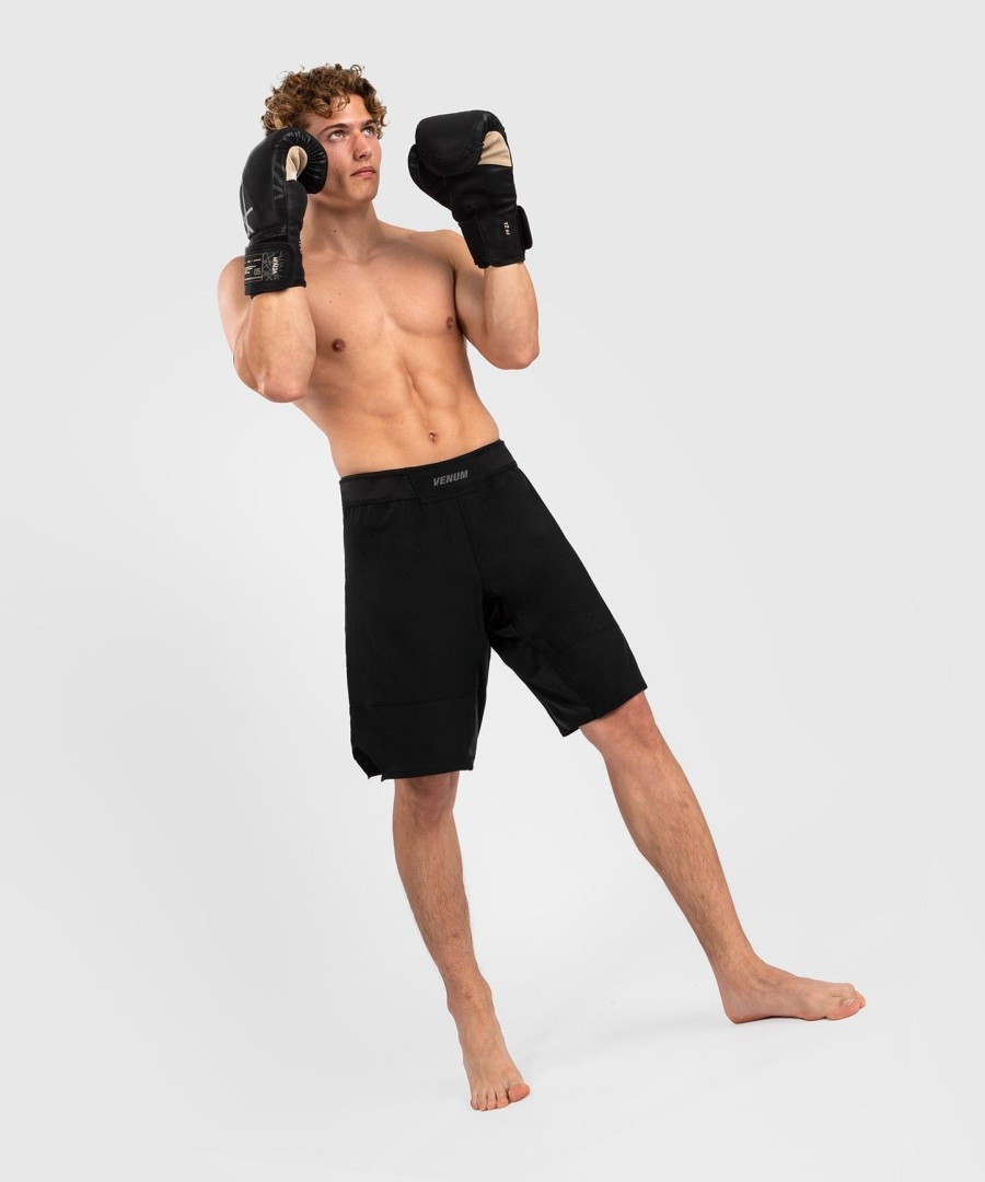 venum g-fit air fightshorts - sort