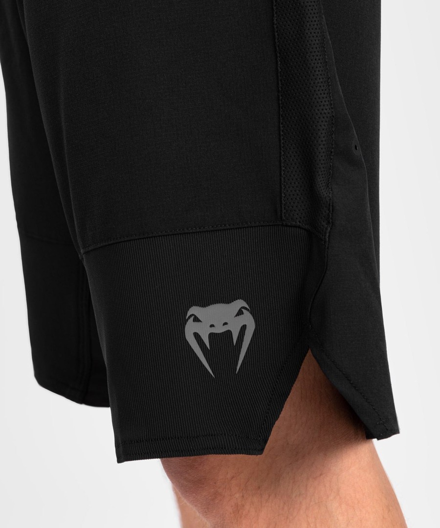 venum g-fit air fightshorts - sort
