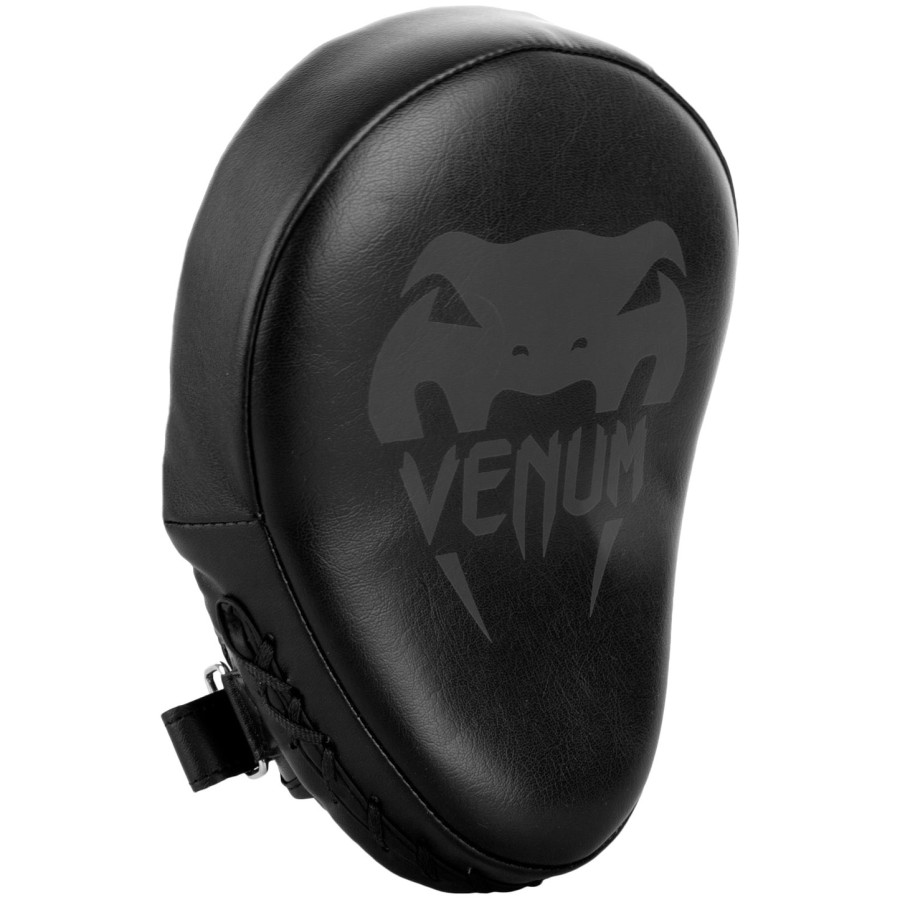 venum light focus vanter - sortsort par