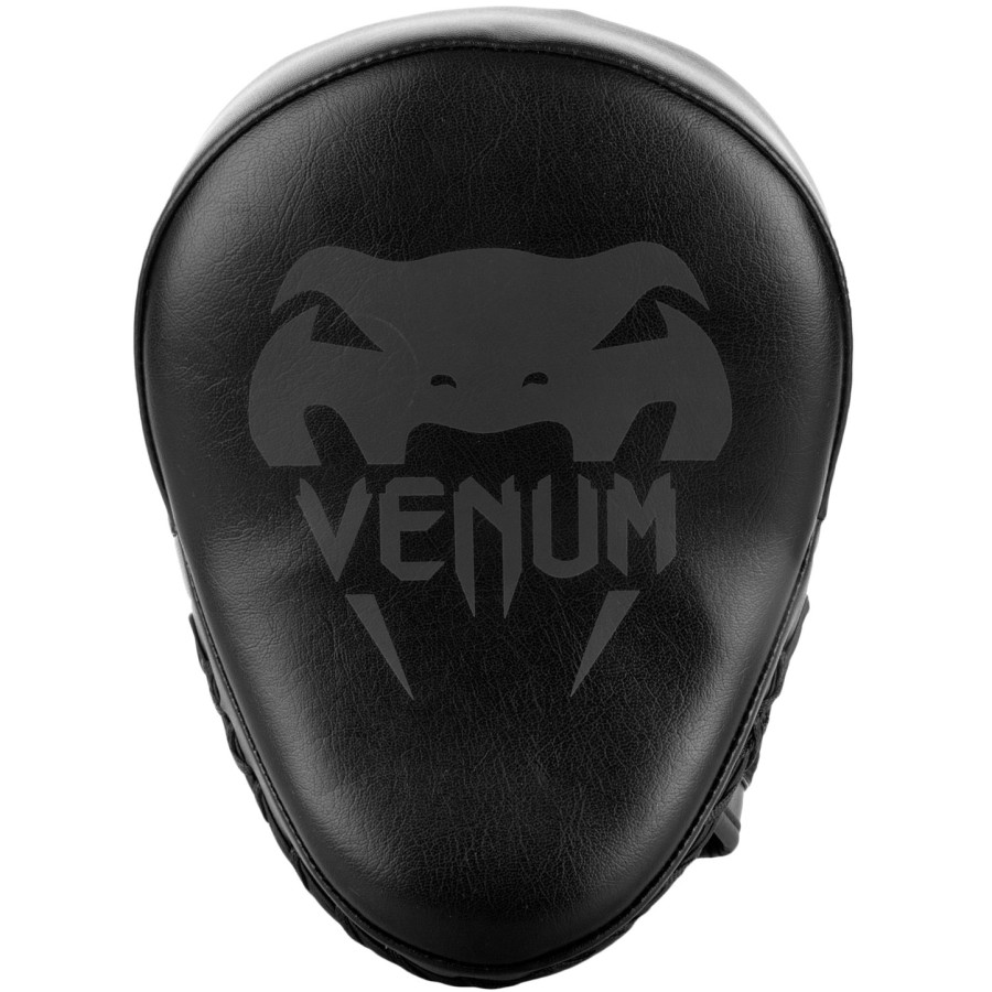 venum light focus vanter - sortsort par