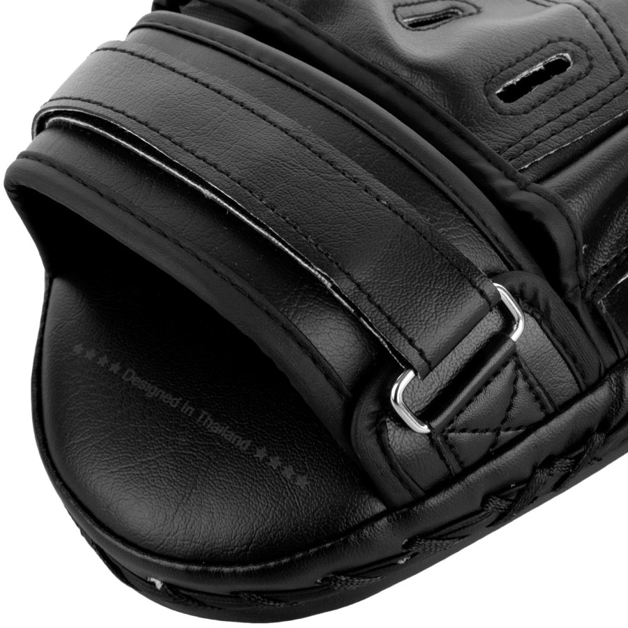 venum light focus vanter - sortsort par