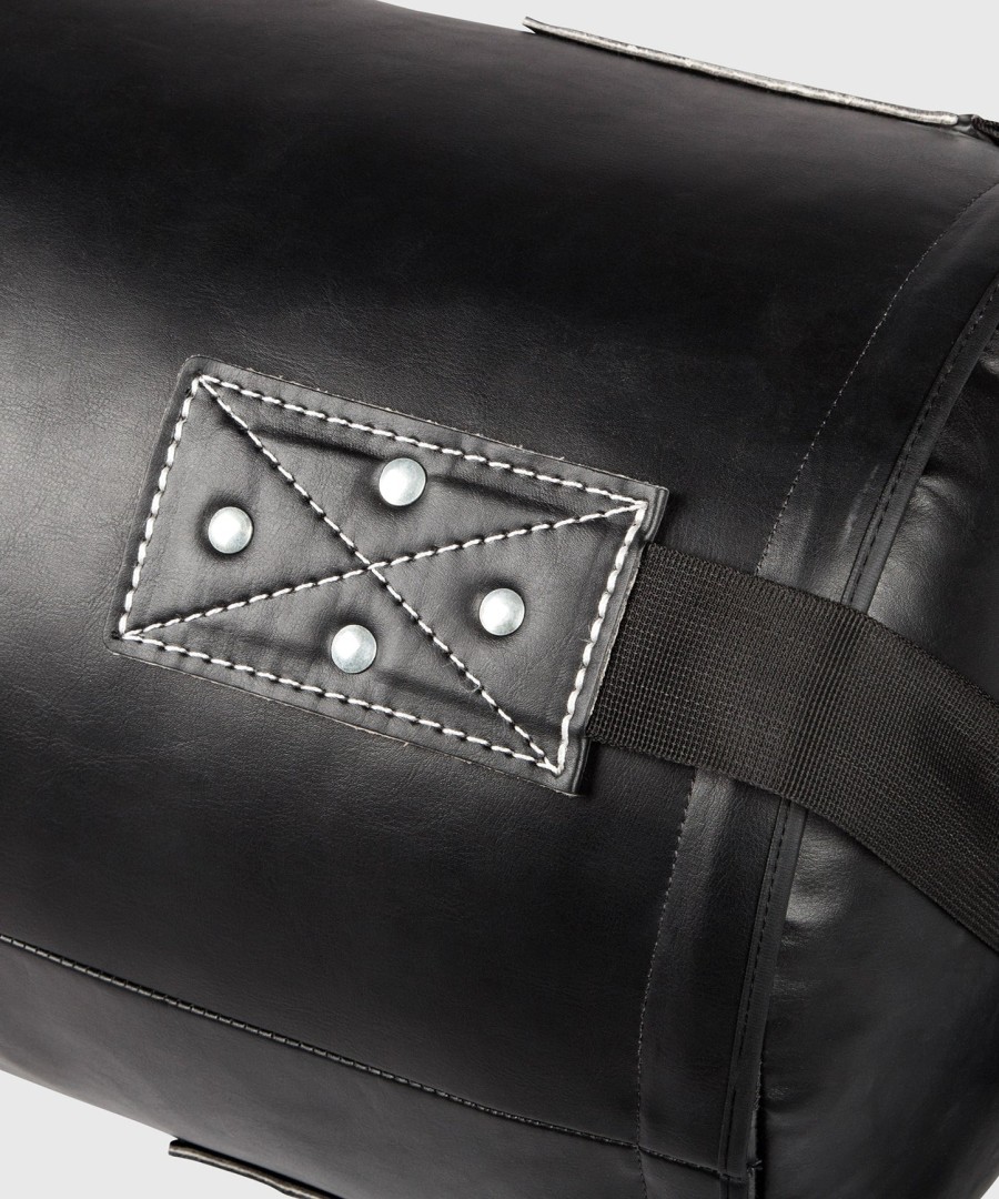 ringhorns nitro heavy bag - sort