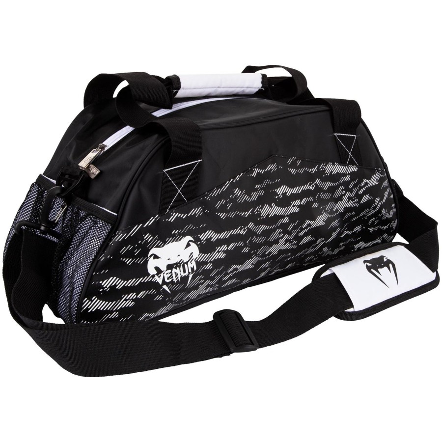 venum camoline sportstaske