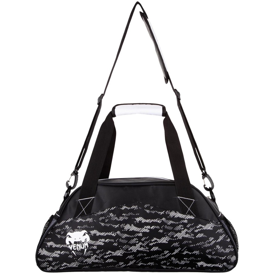 venum camoline sportstaske
