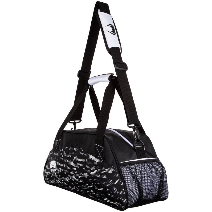 venum camoline sportstaske