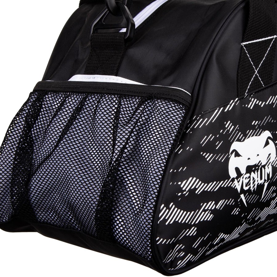 venum camoline sportstaske