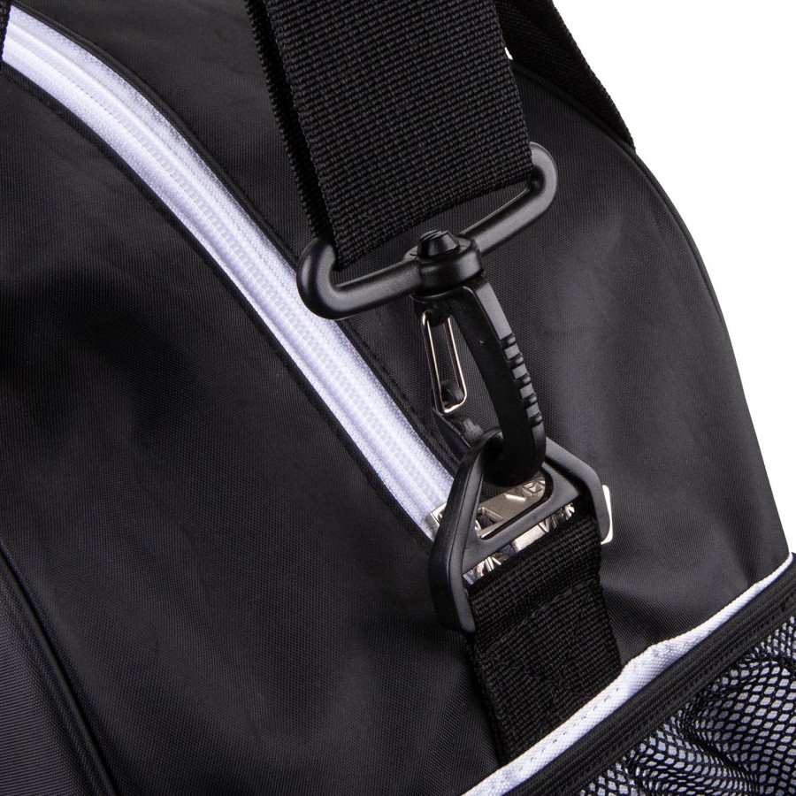 venum camoline sportstaske