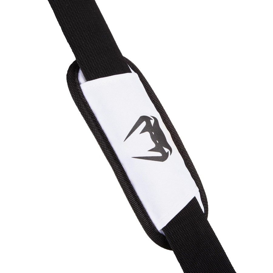 venum camoline sportstaske