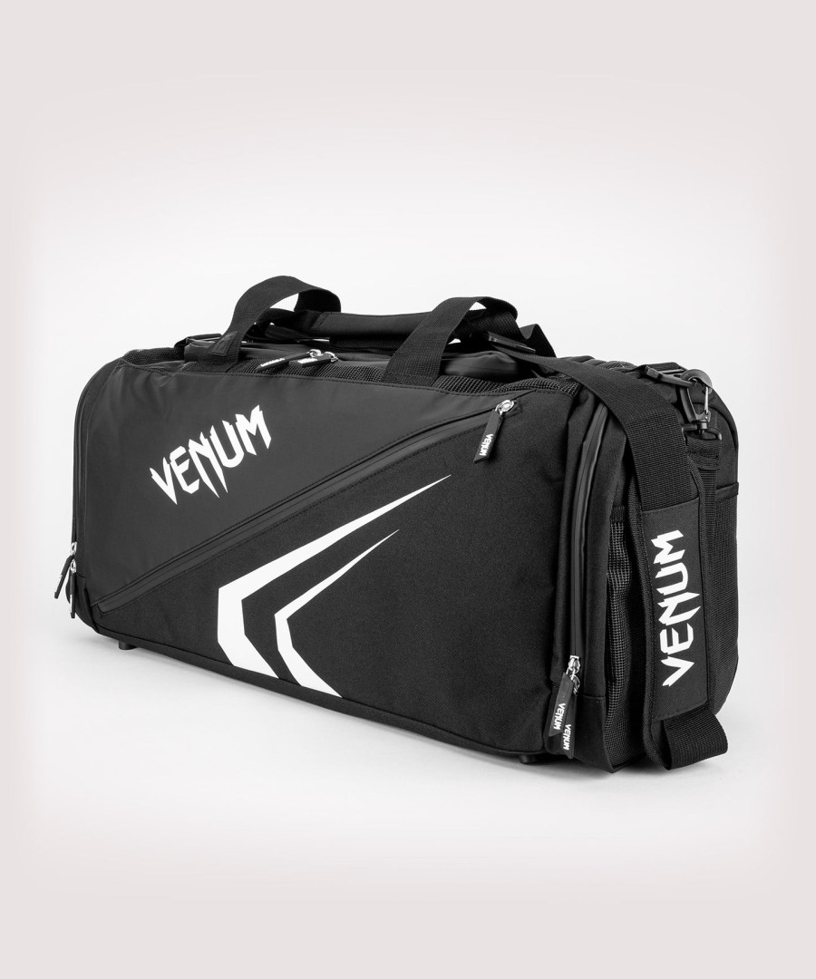 venum trainer lite evo sportstasker
