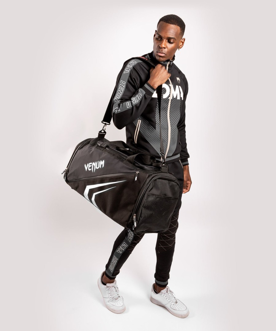 venum trainer lite evo sportstasker