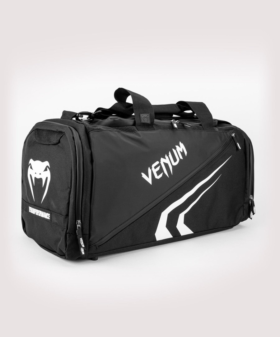 venum trainer lite evo sportstasker