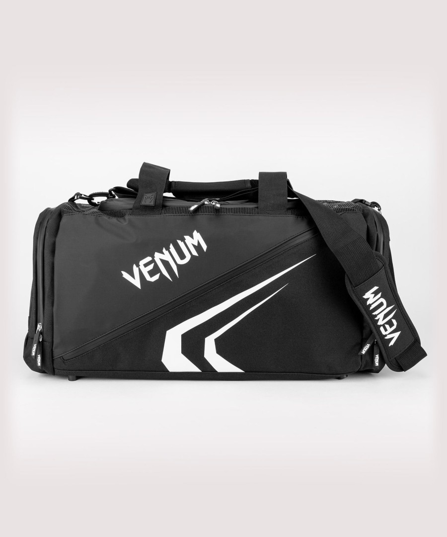 venum trainer lite evo sportstasker