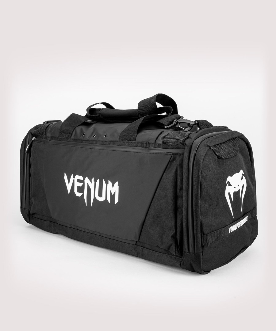 venum trainer lite evo sportstasker