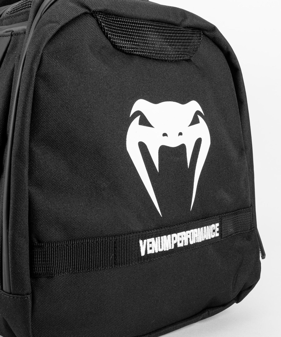 venum trainer lite evo sportstasker