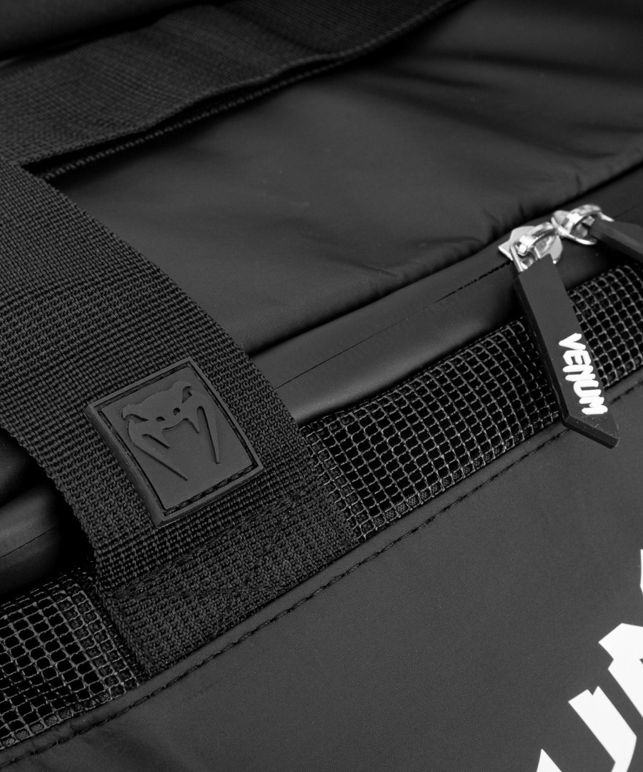 venum trainer lite evo sportstasker