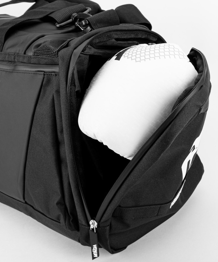 venum trainer lite evo sportstasker