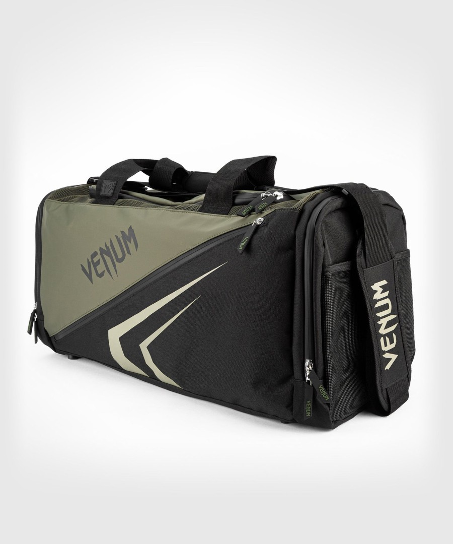 venum trainer lite evo sportstasker