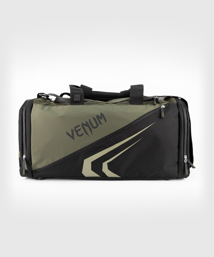 venum trainer lite evo sportstasker