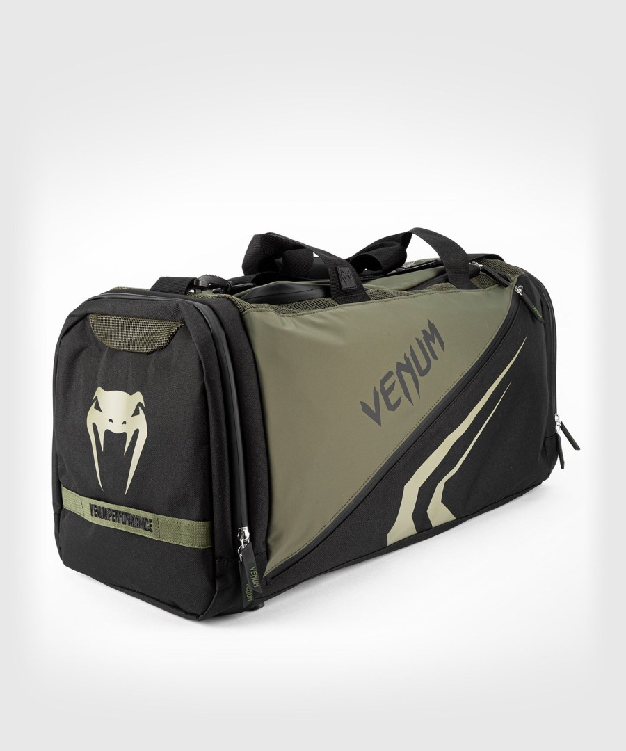 venum trainer lite evo sportstasker
