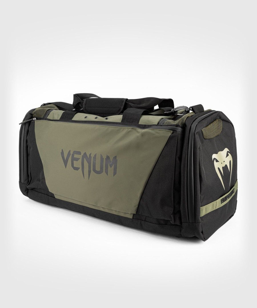 venum trainer lite evo sportstasker