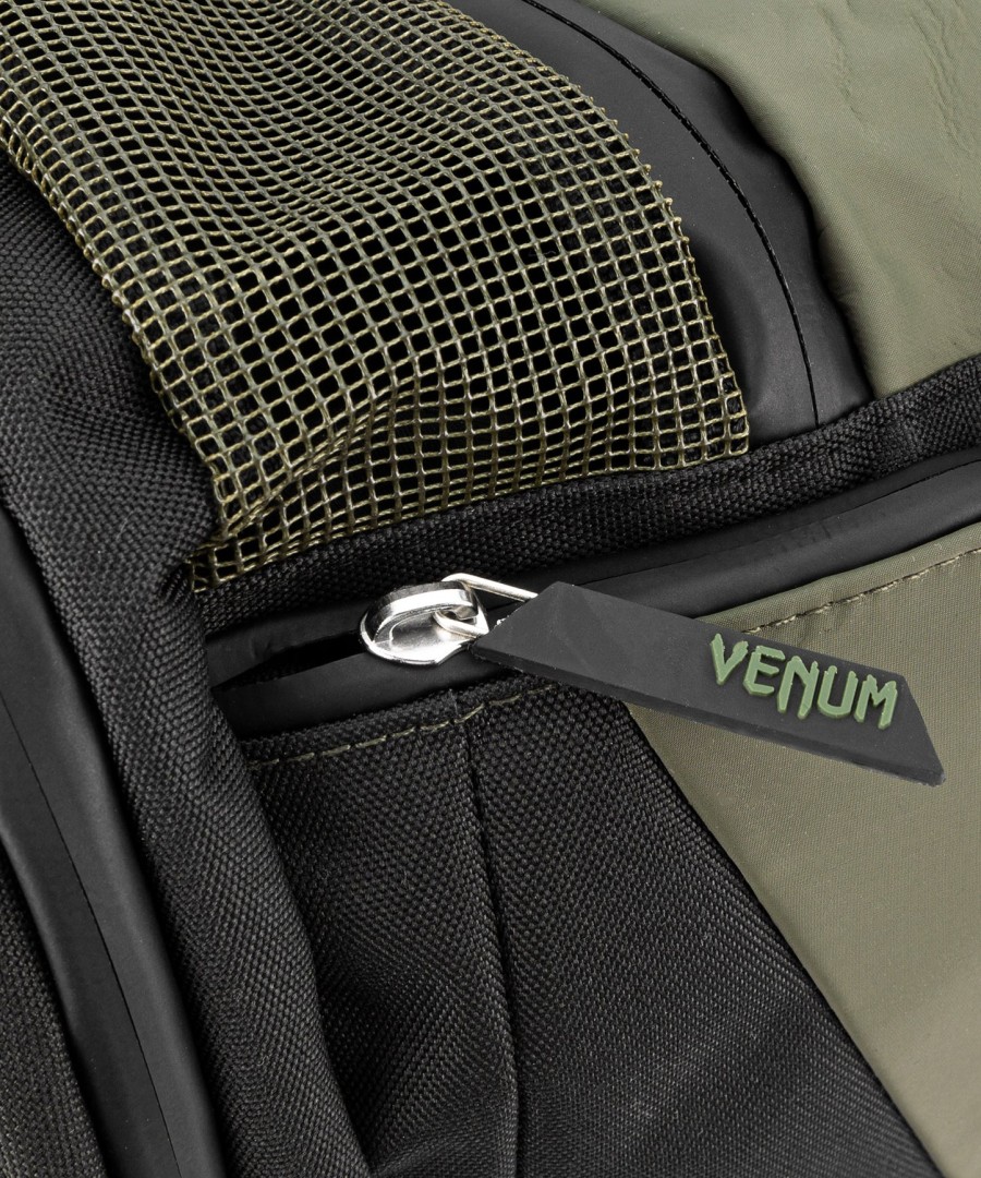 venum trainer lite evo sportstasker