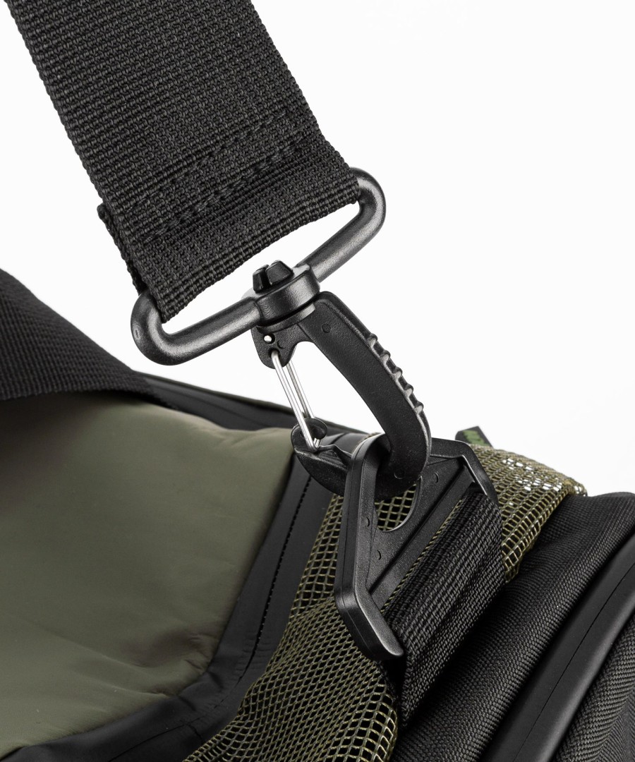 venum trainer lite evo sportstasker