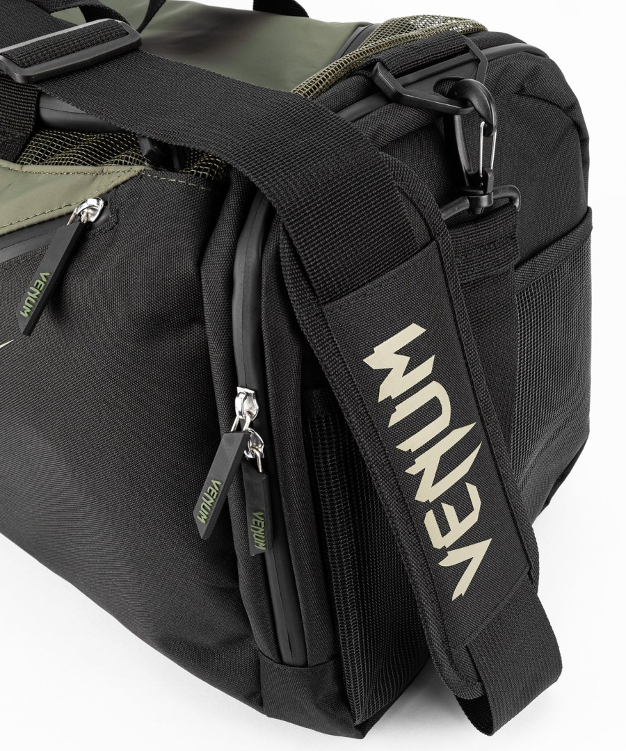 venum trainer lite evo sportstasker