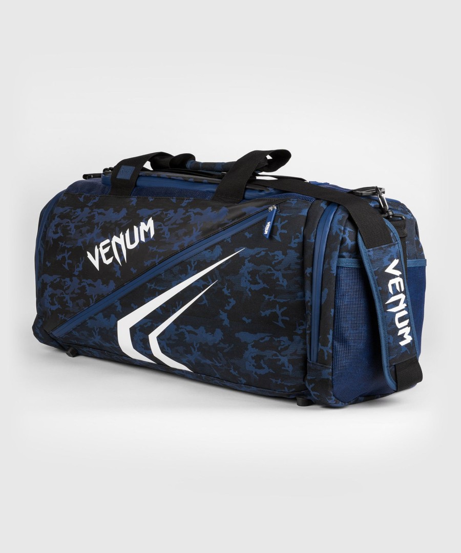 venum trainer lite evo sportstasker