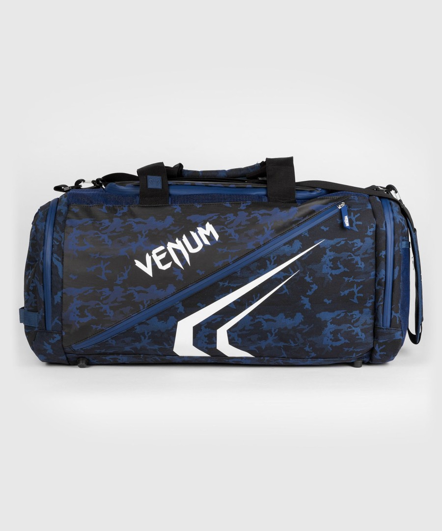 venum trainer lite evo sportstasker