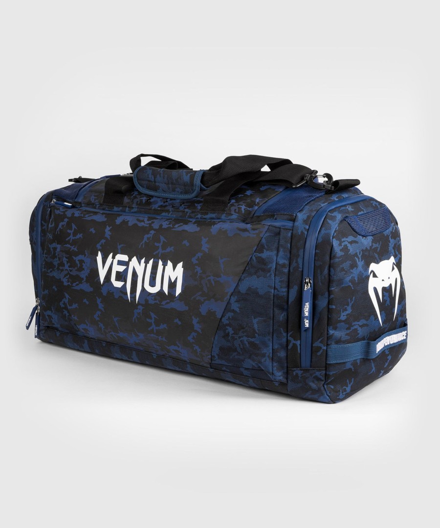 venum trainer lite evo sportstasker