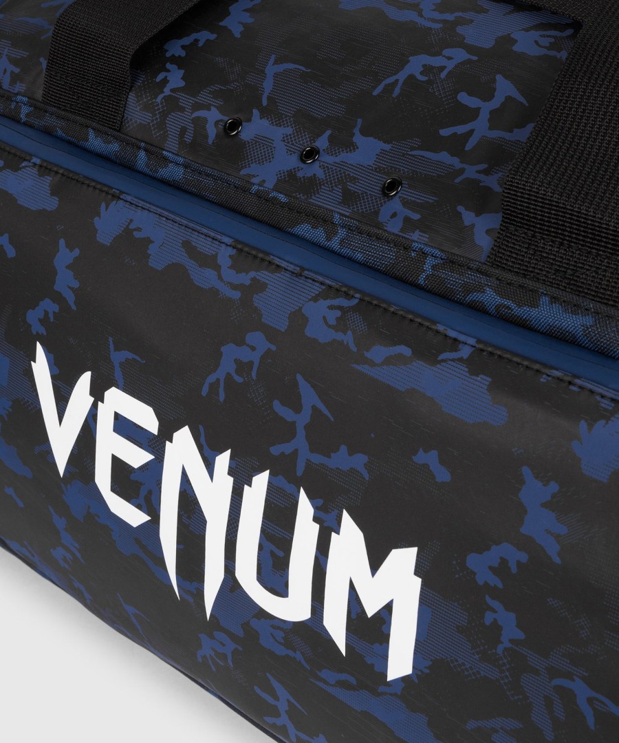 venum trainer lite evo sportstasker