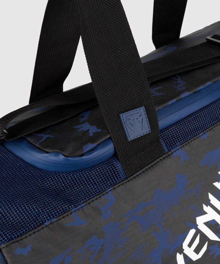 venum trainer lite evo sportstasker