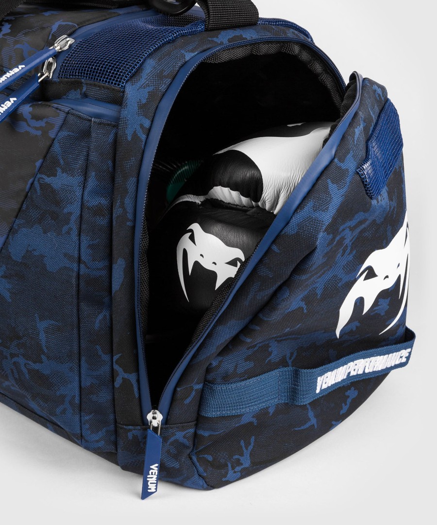 venum trainer lite evo sportstasker