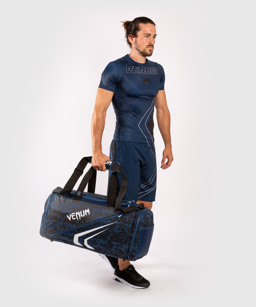 venum trainer lite evo sportstasker