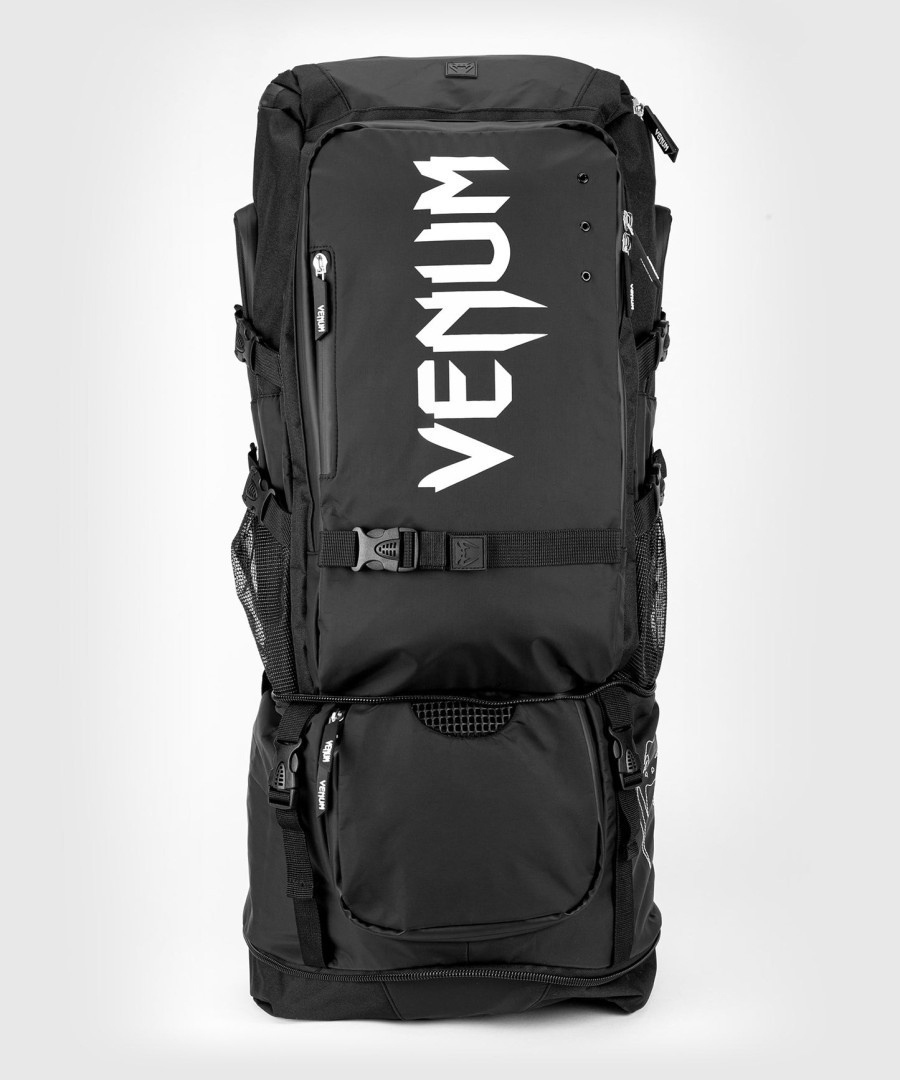 venum challenger xtrem evo rygsæk - sorthvid
