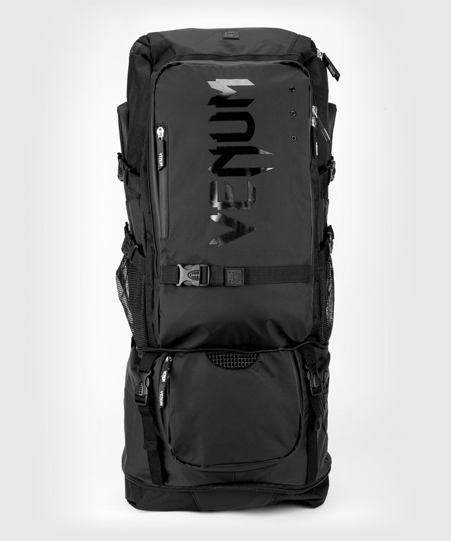 venum challenger xtrem evo rygsæk