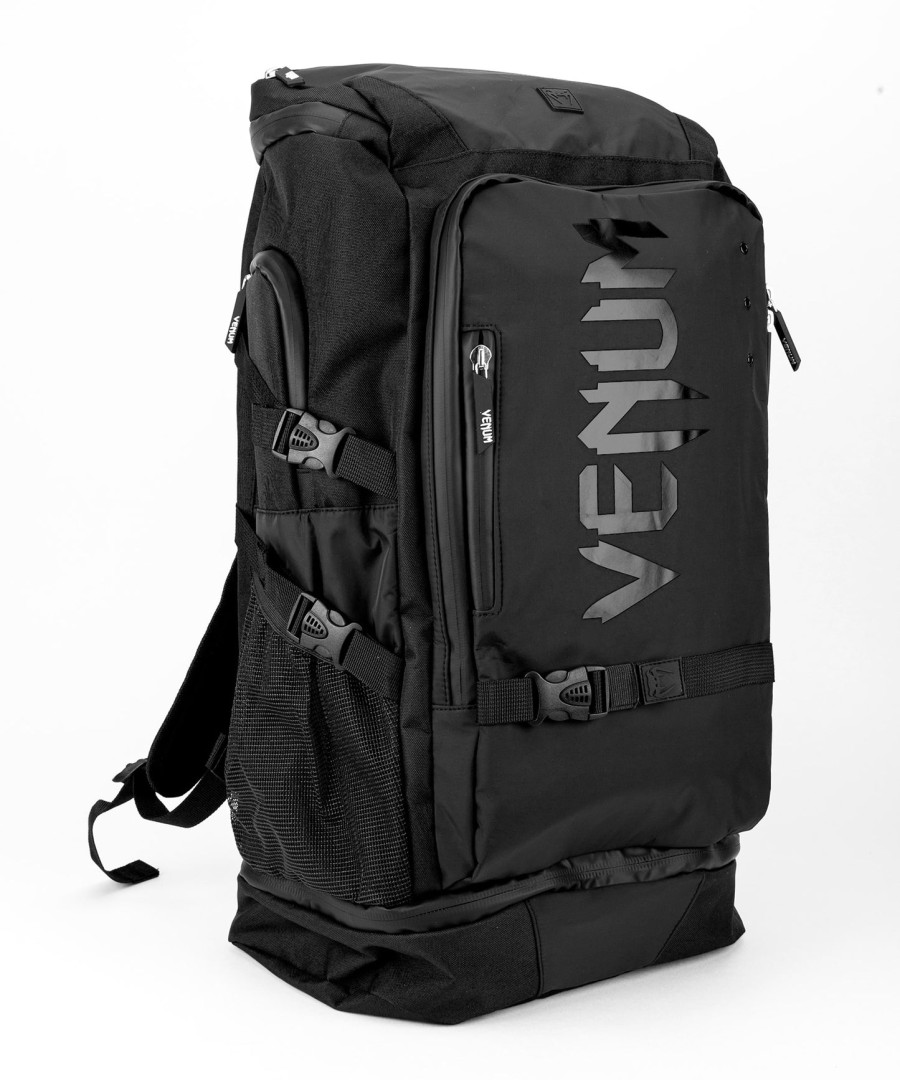 venum challenger xtrem evo rygsæk