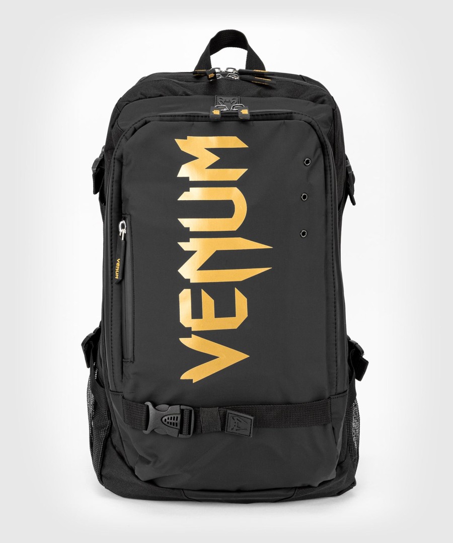 venum challenger pro evo rygsæk