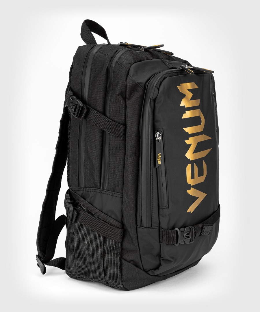venum challenger pro evo rygsæk