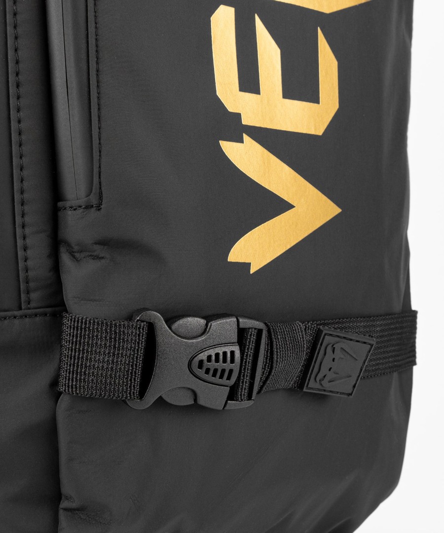 venum challenger pro evo rygsæk